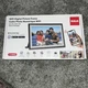 RCA 10.1 &rdquo; WiFi Digital Picture Frame Electronic Photo Frames 32GB Storage