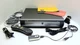 The TiVo Box ~Model TCD540080 (80GB) DVR