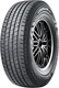 Kumho Crugen HT51 Light Truck Tire P265/70R17 113T