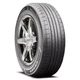 2 Tires (New) 205/70R16 Ironman GR 906