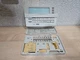 Honeywell Chronotherm IV Plus T860002028 Programmable Thermostat