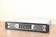 Ashly nXp 8004 4-Channel 800W Power Amplifier CG002KX