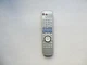 Remote Control For Panasonic DMR-ES20 DMR-ES15EP DMR-ES20D DVD Recorder Player