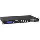 Brand New AVPro Edge AC-MX-44HDBT (each) MSRP: 5,283