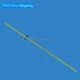 LED Backlight Strips For Toshiba 55L7200U 55L6200U 55" ART TV R L 6922L-0028A