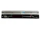 Pioneer DVR-RT500-S DVD VCR Combo Player Recorder No Remote FULLY TESTED Working