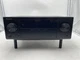 Pioneer VSX-523-K 4K Ultra 5.1 Channel AV Receiver | No Remote