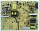 Vizio E500I-A1 Power Supply Board ADTVD2418XC2 715G5670-P03-000-003S (T)C2418AC1