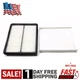Combo Set Engine & Cabin Air Filter For 2016-2020 Kia Sorento US SELLER