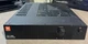 JBL CSA 180Z DRIVECORE 80W COMMERCIAL RACKMOUNT AMPLIFIER