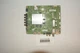 VIZIO D50-F1 MAIN BOARD 715G9234-M0D-B00-005T