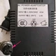 MX2004A 19V*2 1.4A For BEHRINGER US Plug 110V 220 AC External Power Adapter