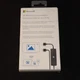 Microsoft 4K Wireless Display Adapter Model 1942 UTH-00001 Factory Sealed