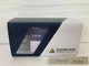 JICO stylus SHURE VN5xMR replacement needle SAS/B needle boron cantilever 192