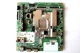LG 55UM6950DUB Main Board EBT66233802