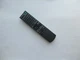 Remote Control For Sony RM-U302 RM-U303 RM-U301 RM-P362 RM-P501 AV Receiver