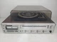 Sharp Stereo 8 Track Recorder SG-141UR (TESTED)