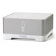 SONOS ZonePlayer ZP120 Connect Amp 2 x 55W Wireless Music Streaming /NS