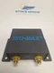 Jensen ISO- Max VB-1RR , Video Isolator