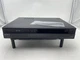 Sony RDR-VX560 DVD Recorder VHS VCR Combo 1080p HDMI Upscaling Black No Remote