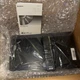 Sony RDR-GX257 DVD Recorder Player HDMI With Remote NEW Open Box Clean