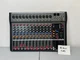 Weymic CK-120 Professional Mixer Pro Audio 12 Channel - NO POWER SUPPLY
