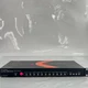 Atlona AT-LINE-PRO5 11 Input Professional Video Scaler w/ Dual HDMI Output