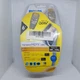 Phillips High Speed HDMI Cable 6 ft 1080p M62809