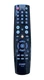Coby Remote RC-057 LEDTV5028 LEDTV3916 TFTV1925 LEDTV2916 LEDTV1926Z TFTV262