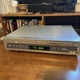 Sony SLV-D100 DVD/VCR Combo Player - VHS Recorder Only DVD Working