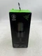 Razer Seiren V3 Chroma RGB USB Microphone Multi Function Two To Mute Sensor
