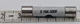 Synergistic Research Master Fuse S 10 A 500V