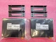 Atlona AT-UHD-EX-70C-TX  HDMI Trasnsitter