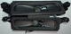 Vizio Speakers Set 6916800021000 (D50x-G9)