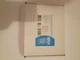 Tripp Lite B130-101A-2 VGA over Cat5/6 Extender Kit New in Box Complete