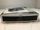 Bose 321 AV 3-2-1 AV321 Series II Media Center DVD Console & Remote Untested C1