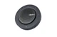 WyreStorm HALO 80 USB/Bluetooth Conference Speakerphone/AEC
