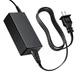 AC Adapter For Samsung Radiant-360 R1 WAM1500 WAM1500/ZA Wi-Fi Wireless Speaker