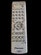 Pioneer VXX2801 DVD Remote Control VXX2800 DV-250 DV-251 DV-353 DV-3535S DV-353K