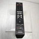 SAMSUNG 00070D Original OEM BLU-RAY Player Remote BD-P1500, BD-P2500 Test Works