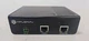 Atlona AT-HDTX-RSNET HDBaseT HDMI CAT5e/6/7 Ethernet Signal Transmitter Black