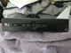 DirecTV Digital Television Multi-Satellite Receiver Box D12-100 W REMOTE & Card