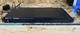 DataVideo SE-1200 MU HD 6-Ch Digital Video Switcher- Tested Works Great