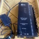 CE labs HA8-3 HDMI Distribution Amplifier,1x8 HDMI Distribution Amp Bin7