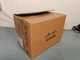 Cisco CTS-PHD1080P12XS2 Precision HD TTC8-02 Camera / PN: 800-36867-02 A0+