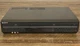 Sony SLV-D380P DVD / VCR Combo ONLY VHS WORKS! DVD SIDE NOT WORKING - No Remote