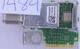 XBR-65X900E KD-65X750F 1-981-977-11 RA243ZP-70 TUNER BOARD FOR SONY 7489
