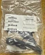 Bose Lifestyle TV ON/OFF Sensor Cable Wire 258359 New In Package.
