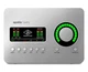 Universal Audio Apollo Solo USB Desktop 2x4 USB Audio Interface Heritage Edition