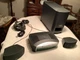 BOSE AV3-2-1 Series II DVD Media Center PS3-2-1 II Powered Speaker System Tested